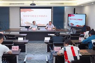 Truyền thông Quảng Đông: Phòng chống tham nhũng bóng đá Trung Quốc đã có một bước quan trọng, sau khi khoét đi thịt thối làm thế nào để sáng tạo vẫn cần cải cách